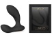 Lelo - Hugo 2 可APP控制前列腺按摩器 - 黑色 照片-9