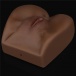 Lovetoy - Streetgirl's #1 Masturbator - Brown photo-7