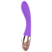 Womanvibe - Sunny G-Spot Vibrator - Purple photo-2