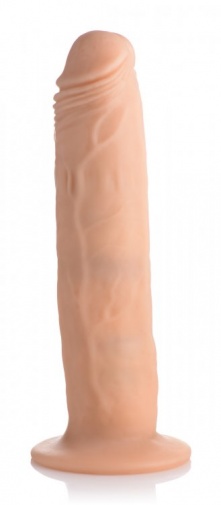 Thump It - 7x Remote Control Thumping Dildo L-size photo