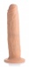 Thump It - 7x Remote Control Thumping Dildo L-size photo-4