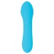 Swan - Glow Mini Wand - Blue photo-4