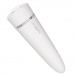 CEN - My Pod 震動按摩器 - 白色 照片-6