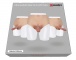 XX-Dreamstoys - Ultra Realistic Penis Form M photo-4