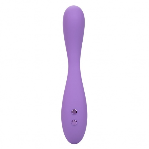 CEN - Contour Demi Vibe - Purple photo