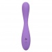 CEN - Contour Demi Vibe - Purple photo-4