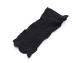 Kiotos - Head Stocking Hood - Black photo-3