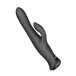 Zalo - Mose 2 Heating Rabbit Thruster - Obsidian Black photo-6