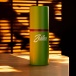 Zestra - Arousal Oil - 12ml photo-4