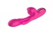 Secwell - Tonvos Swing Rabbit Vibrator - Pink photo