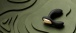 Lelo - Hugo 2 APP Prostate Massager - Green photo-4