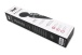 Pixey - Deluxe Massager - Black Chrome photo-12