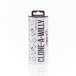 Clone A Willy - Refill Kit - Light Skin photo-3
