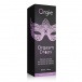 Orgie - Orgasm DROPS Clitoral Arousal - 30ml photo-3