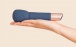 Deia - The Wand - Blue photo-4