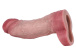 FAAK - Sauron Realistic Sleeve - Flesh photo-5