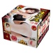 NPG - Eimi Fukada 2 孔自慰器 3.1kg 照片-14