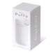Tenga - Puffy Delicate Edges - Sugar White photo-7