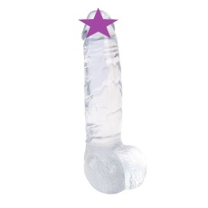 Chisa - Ding Dong - Clear photo