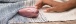 Womanizer - Liberty - Pink Rose photo-6