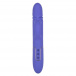 CEN - Shameless Seducer Thrusting Vibe - Purple photo-5