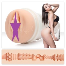 Fleshlight - Abella Danger Masturbator photo