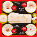 EXE - Japanese Real Hole Nanami Misaki 2nd Masturbator photo-4