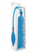 ToyJoy - Power Pump - Blue photo-2
