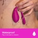 We-Vibe - Jive 2 - 穿戴式藍芽連線震動器 照片-7