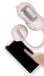 Monster Pub - Baby Vibro Egg - Green photo-2