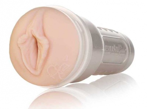 Fleshlight -  Asa Akira 女优螺旋纹飞机杯 照片
