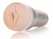 Fleshlight -  Asa Akira 女优螺旋纹飞机杯 照片-3