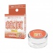SSI - 絕頂 高潮之極 女士高潮乳霜 - 12g 照片