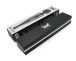 Pixey - Deluxe Massager - Black Chrome photo-7