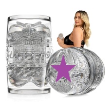 Fleshlight - Quickshot Mia Malkova 飛機杯 照片