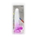 Kiotos - Slick Realistic Dildo 05 - Purple photo-10