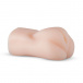 FwB - Claire Robson Masturbator - Skin photo