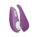 Womanizer - Liberty 2 - Purple photo