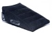 Frisky - Mount Me Inflatable Sex Position Pillow - Black photo-2