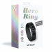 Love to Love - Hero Ring - Black Onyx photo-7