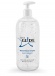 Just Glide - 醫用水性潤滑劑 - 500ml 照片