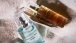 PheroStrong - Wind Pheromone Perfume for Men - 50ml 照片-9