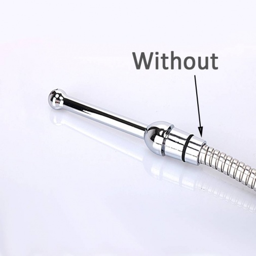 MT - Extension for Shower hose photo