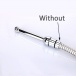 MT - Extension for Shower hose photo-6