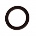 Malesation - Cock Ring M 4cm - Black photo