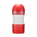 Tenga - Rolling Head Cup Regular - Red (Renewal) photo