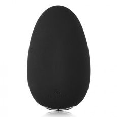 Je Joue - Mimi Soft Clitoral Vibrator - Black photo