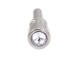 Kiotos - Jewel Bead Mini Cock Plug photo-4
