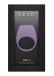 Lelo - Tor 3 APP Ring - Violet Dusk photo-10