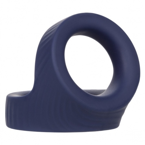 CEN - Viceroy Max Dual Ring - Blue photo